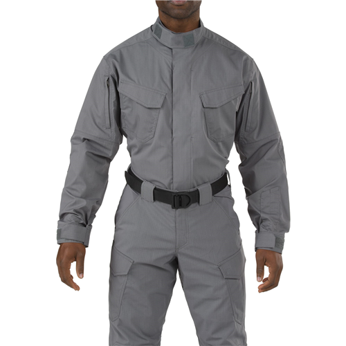 5.11 Tactical Stryke Tactical Duty Uniform Shirt
