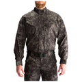 5.11 Tactical Geo7 Stryke TDU Ls Shirt