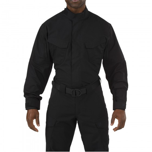 5.11 Tactical Stryke Tactical Duty Uniform Shirt