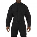 5.11 Tactical Stryke Tactical Duty Uniform Shirt