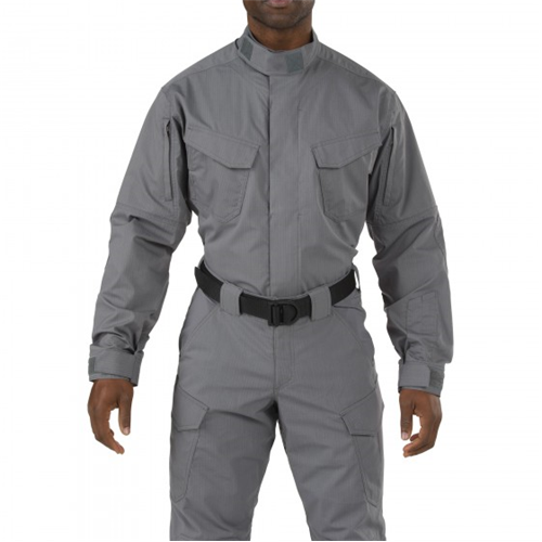 5.11 Tactical Stryke Tactical Duty Uniform Shirt
