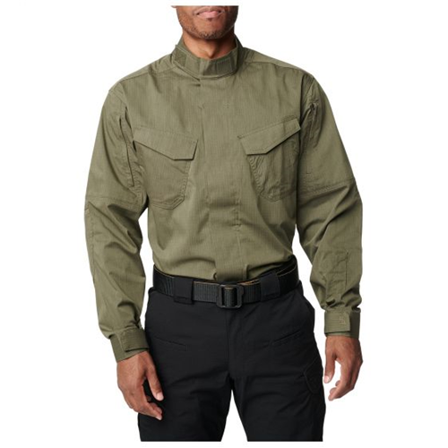 5.11 Tactical Stryke Tactical Duty Uniform Shirt