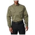 5.11 Tactical Stryke Tactical Duty Uniform Shirt