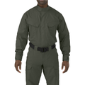 5.11 Tactical Stryke Tactical Duty Uniform Shirt