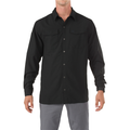 5.11 Tactical Freedom Flex Woven Shirt