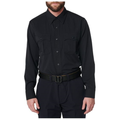 5.11 Tactical Class A Flex-Tac Poly/Wool Twill L/S