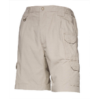 5.11 Tactical Tactical Short - view 2