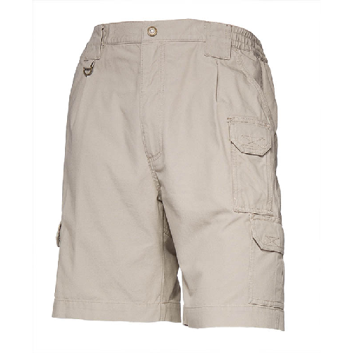 5.11 Tactical Tactical Short