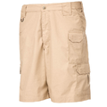 5.11 Tactical TACLITE Pro Shorts