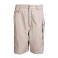 5.11 Tactical TACLITE Pro 11 Shorts