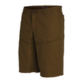 5.11 Tactical Switchback Short