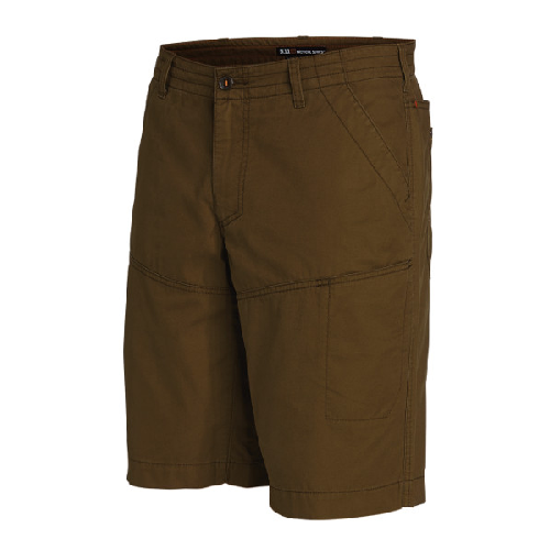 5.11 Tactical Switchback Short