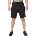5.11 Tactical Vaporlite Shorts