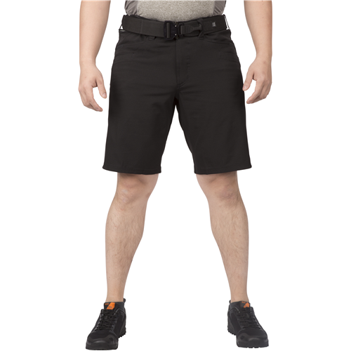 5.11 Tactical Vaporlite Shorts