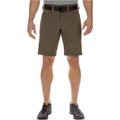 5.11 Tactical Vaporlite Shorts