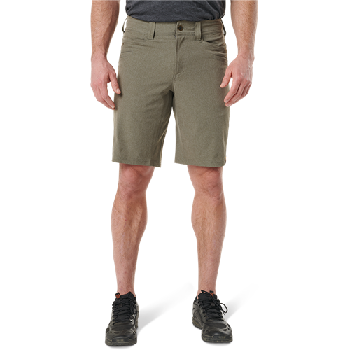 5.11 Tactical Vaporlite Shorts