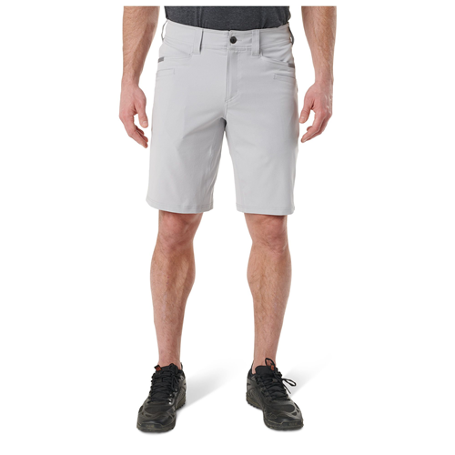 5.11 Tactical Vaporlite Shorts