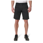 5.11 Tactical Fast-Tac Urban Short
