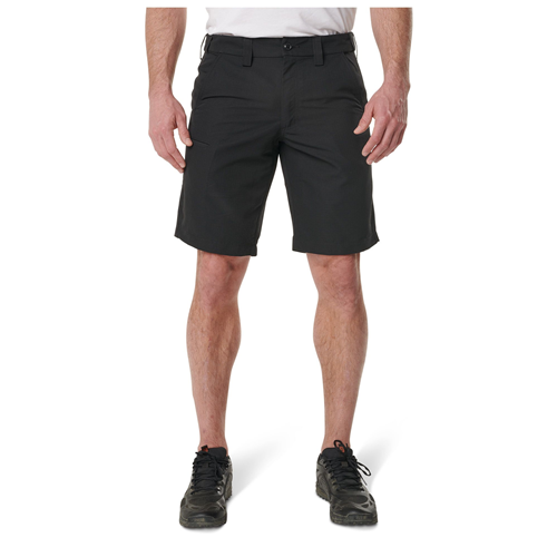 5.11 Tactical Fast-Tac Urban Shorts