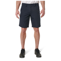 5.11 Tactical Fast-Tac Urban Shorts