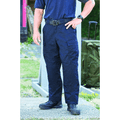 5.11 Tactical Twill TDU Pants