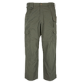 5.11 Tactical TACLITE Pro Pants