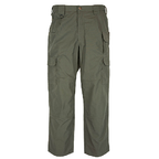 5.11 Tactical TACLITE Pro Pants
