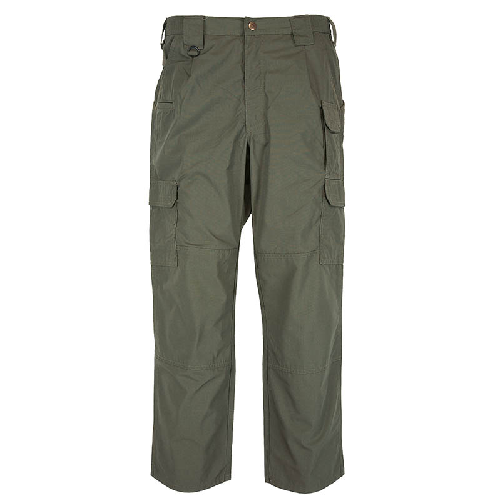 5.11 Tactical TACLITE Pro Pants