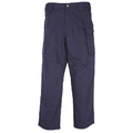 5.11 Tactical TACLITE Pro Pants
