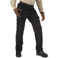 5.11 Tactical TAA Taclite Pro Pants