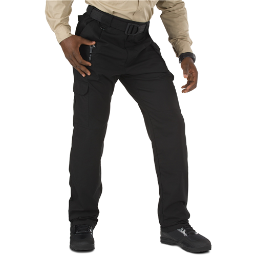 5.11 Tactical TAA Taclite Pro Pants