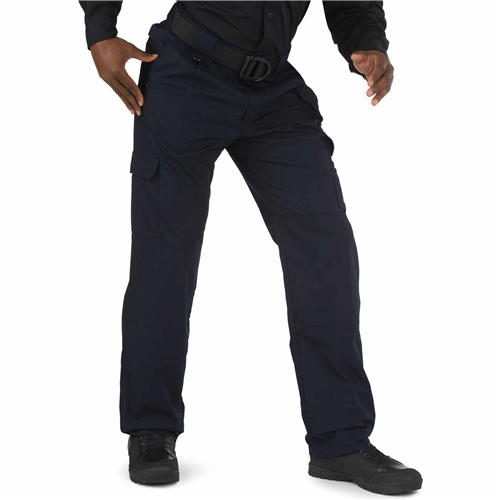 5.11 Tactical TAA Taclite Pro Pants