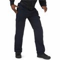 5.11 Tactical TAA Taclite Pro Pants