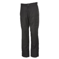 5.11 Tactical TACLITE TDU Pants