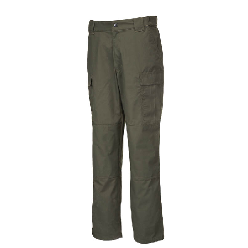 5.11 Tactical TACLITE TDU PANT