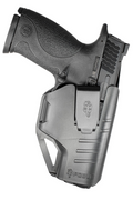 Fobus Various Models Holster