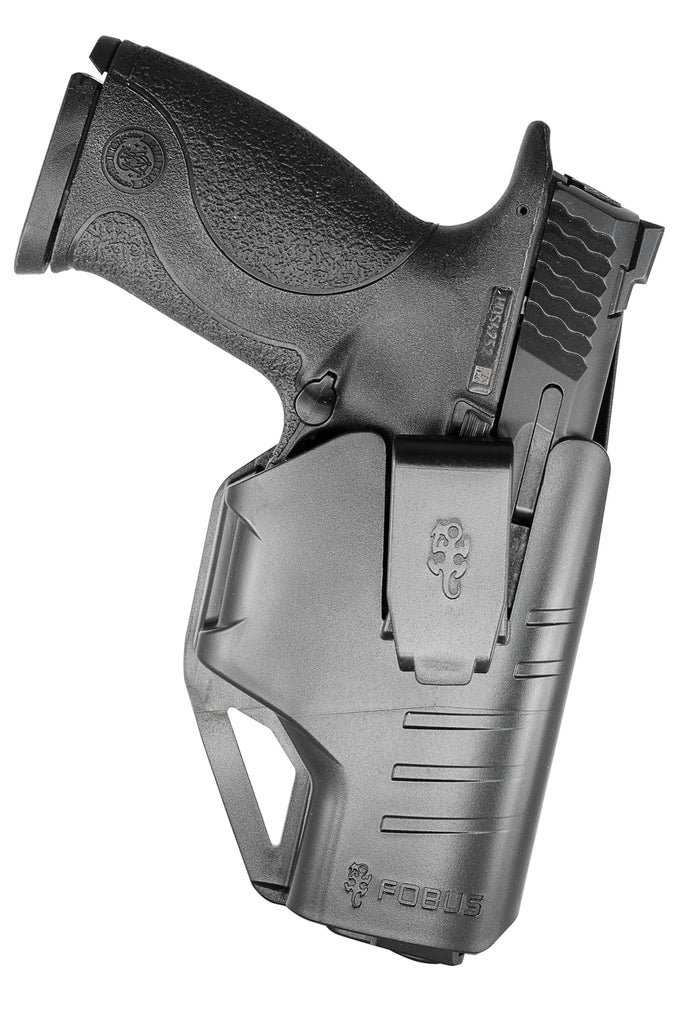 Fobus Various Models Holster