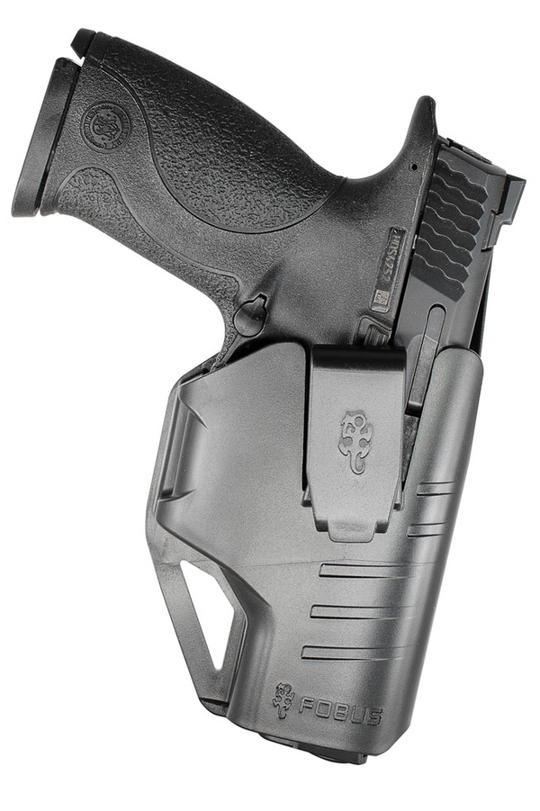 Fobus Various Models Holster