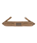 First Tactical Tactic Waist Belt