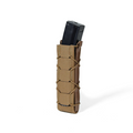 High Speed Gear GEN 2 EXTENDED PISTOL TACO