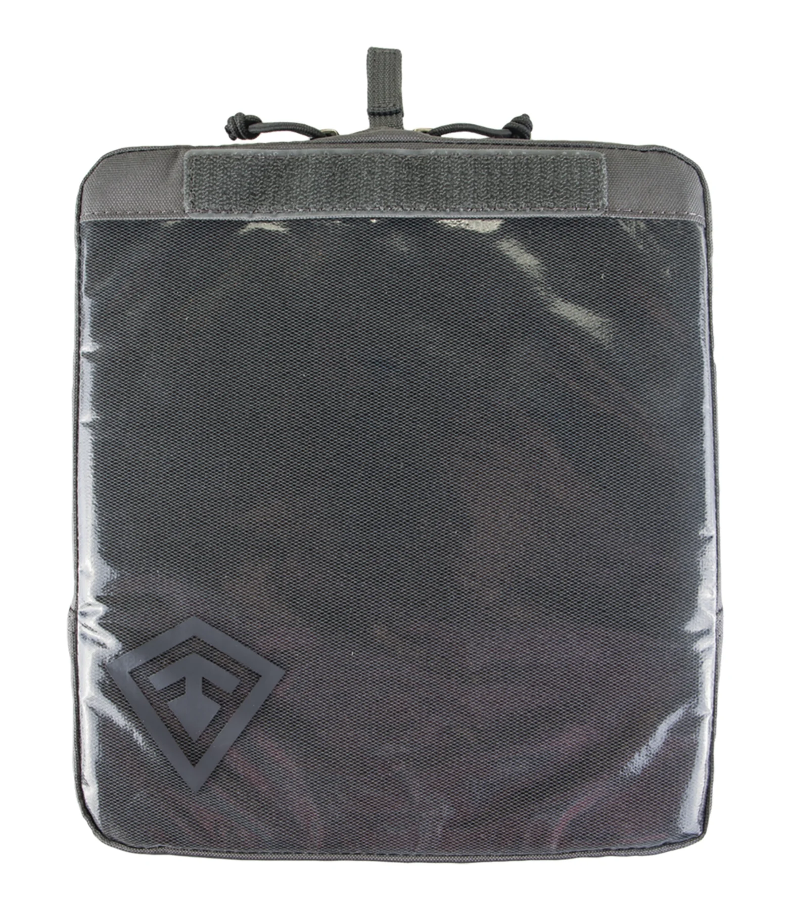 First Tactical 9 X 10 Internal Organizer Pouch