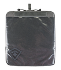 First Tactical 9 X 10 Internal Organizer Pouch