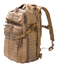 First Tactical Tactic BackPack 0.5Day + - Coyote