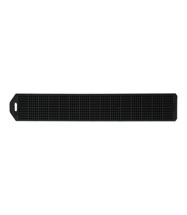 First Tactical DOT TAC Name TAPES 3 PK