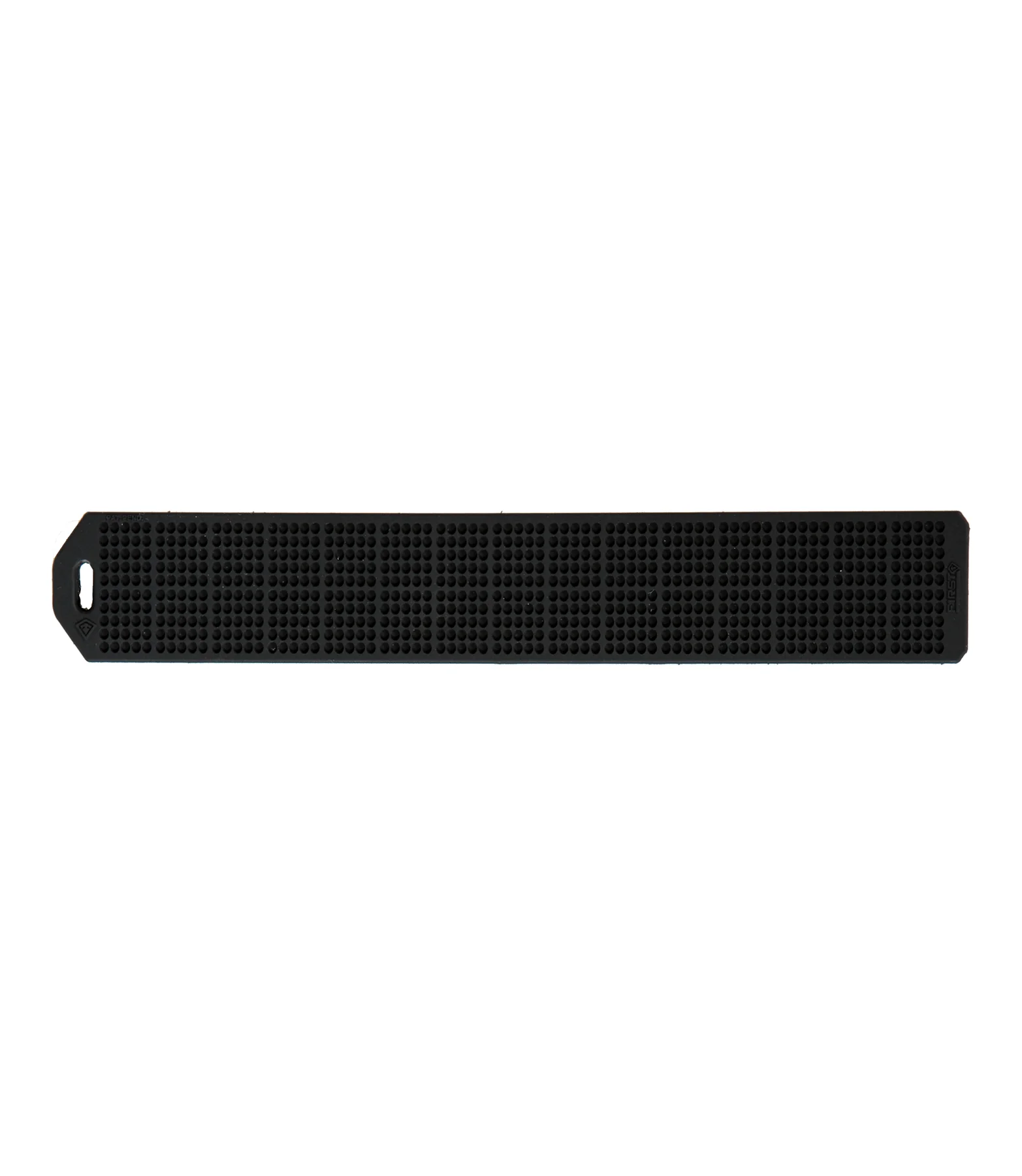 First Tactical DOT TAC Name TAPES 3 PK