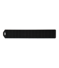 First Tactical DOT TAC Name TAPES 3 PK