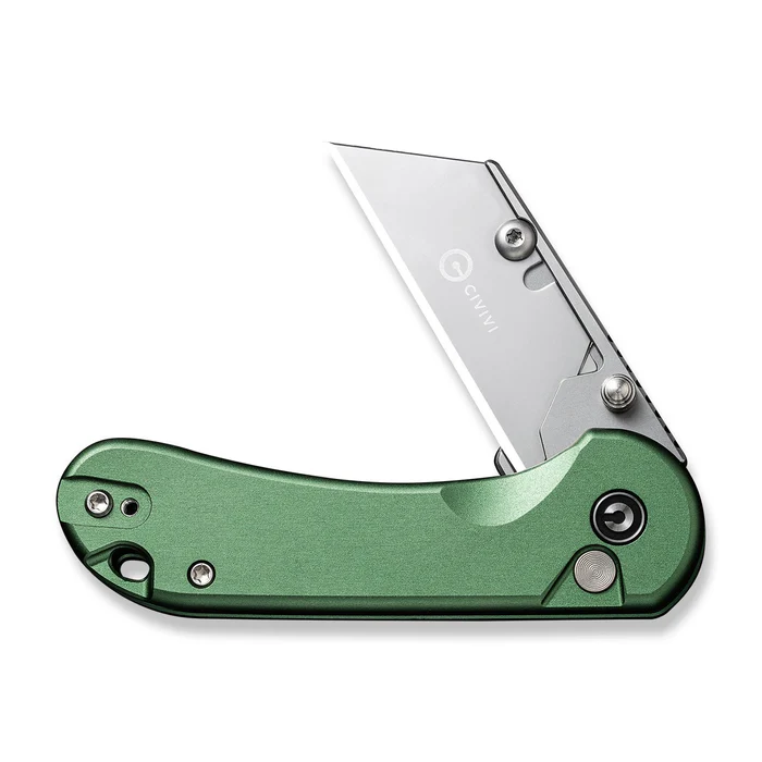 CIVIVI Knives Elementum Utility Knife