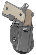 Fobus KIMBER Holster for Various Models