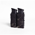 High Speed Gear GEN 2 DOUBLE PISTOL TACO