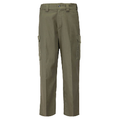 5.11 Tactical PDU Class B Twill Cargo Pant